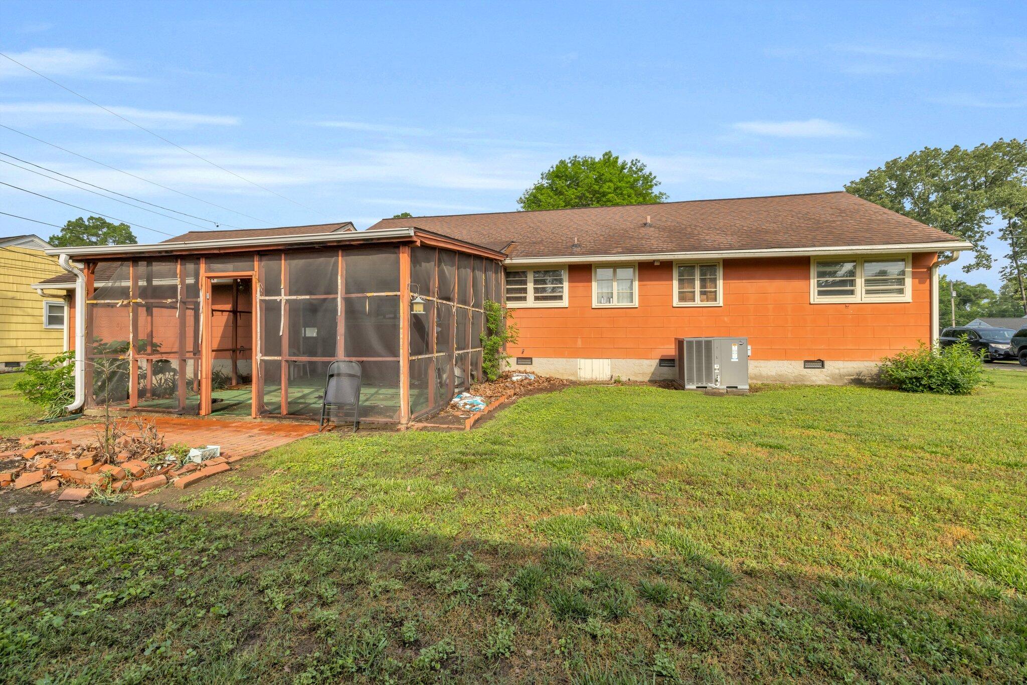 5502 Orlin Drive, Chattanooga, Tennessee image 17
