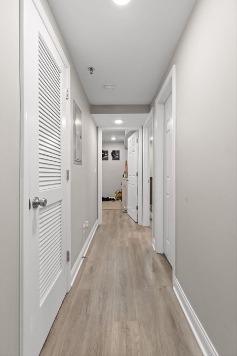 Tiny photo for 900 Mountain Creek Road, Chattanooga, TN 37405 (MLS # 1524936)