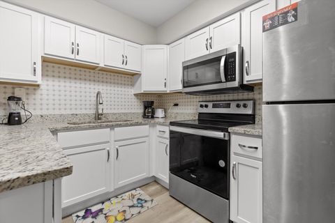 Tiny photo for 900 Mountain Creek Road, Chattanooga, TN 37405 (MLS # 1524936)