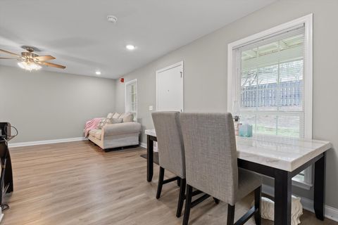 Tiny photo for 900 Mountain Creek Road, Chattanooga, TN 37405 (MLS # 1524936)