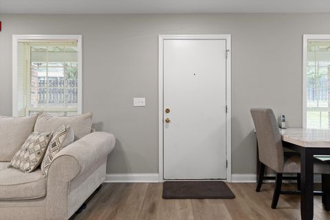 Tiny photo for 900 Mountain Creek Road, Chattanooga, TN 37405 (MLS # 1524936)