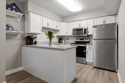 Tiny photo for 900 Mountain Creek Road, Chattanooga, TN 37405 (MLS # 1524936)