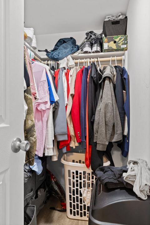 Tiny photo for 900 Mountain Creek Road, Chattanooga, TN 37405 (MLS # 1524936)