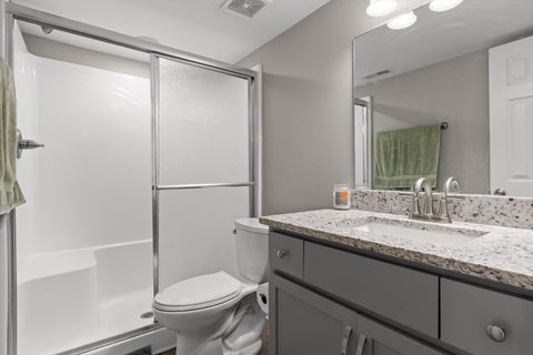 Tiny photo for 900 Mountain Creek Road, Chattanooga, TN 37405 (MLS # 1524936)