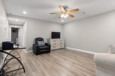 Tiny photo for 900 Mountain Creek Road, Chattanooga, TN 37405 (MLS # 1524936)