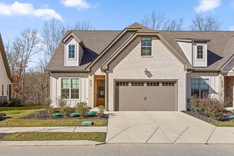 Photo of 4701 Dempsey Way, Chattanooga, TN 37419 (MLS # 1527093)