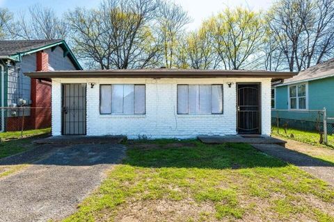Featured picture for the property 1378402