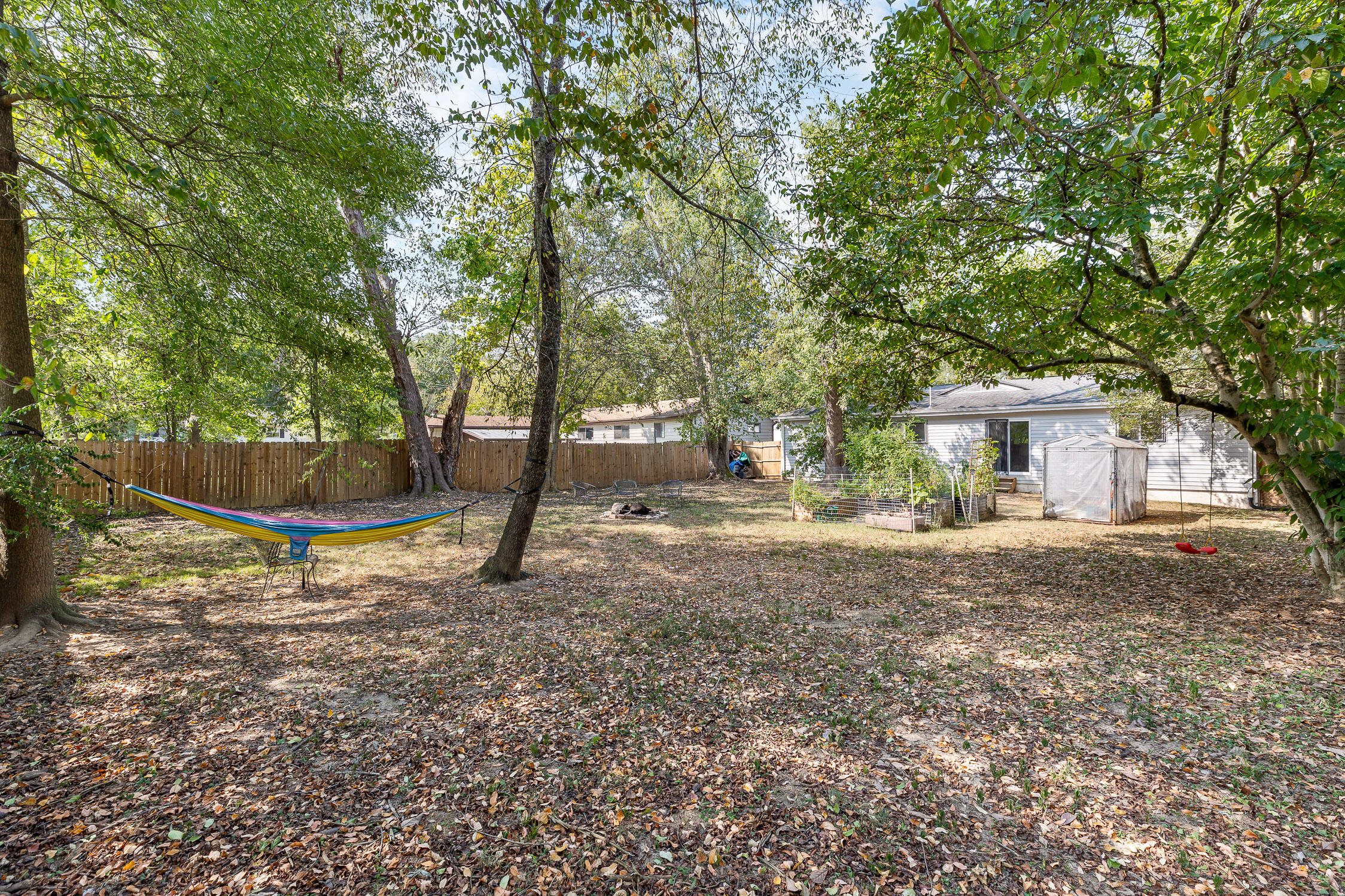 Rossville, Georgia 30741, United States, 3 Bedrooms Bedrooms, ,1 BathroomBathrooms,Residential,Active,44502