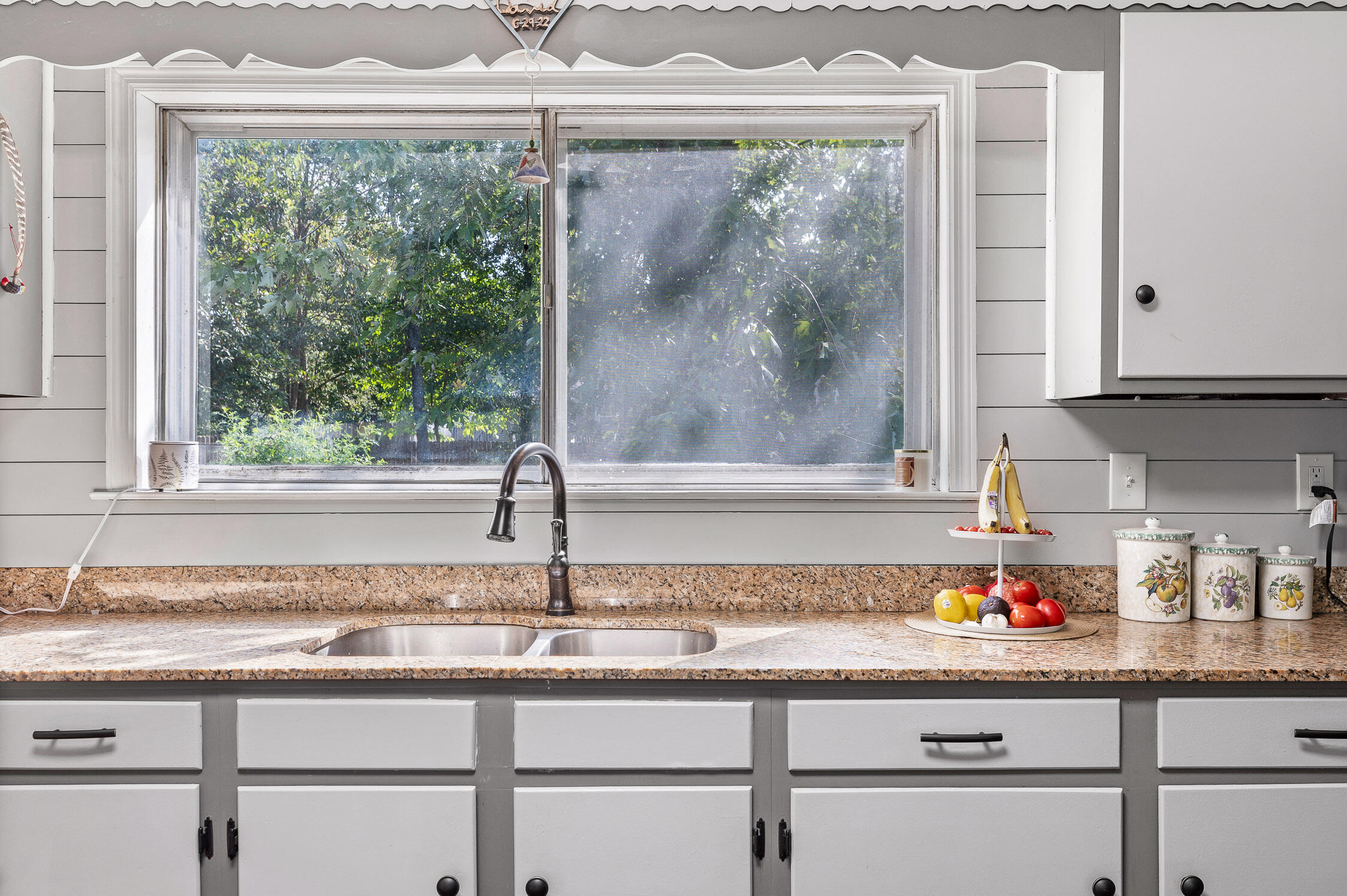 Rossville, Georgia 30741, United States, 3 Bedrooms Bedrooms, ,1 BathroomBathrooms,Residential,Active,44502