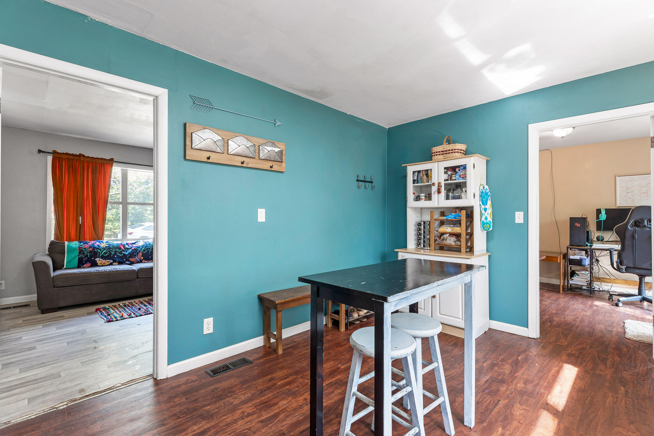 Rossville, Georgia 30741, United States, 3 Bedrooms Bedrooms, ,1 BathroomBathrooms,Residential,Active,44502