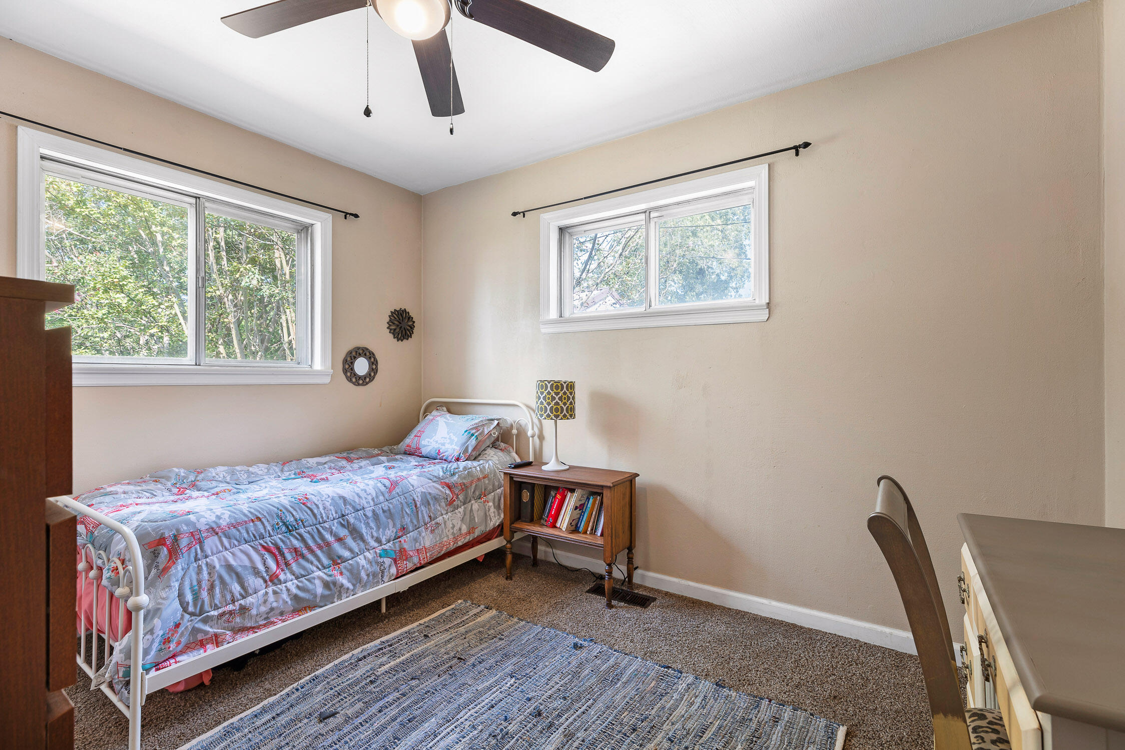 Rossville, Georgia 30741, United States, 3 Bedrooms Bedrooms, ,1 BathroomBathrooms,Residential,Active,44502