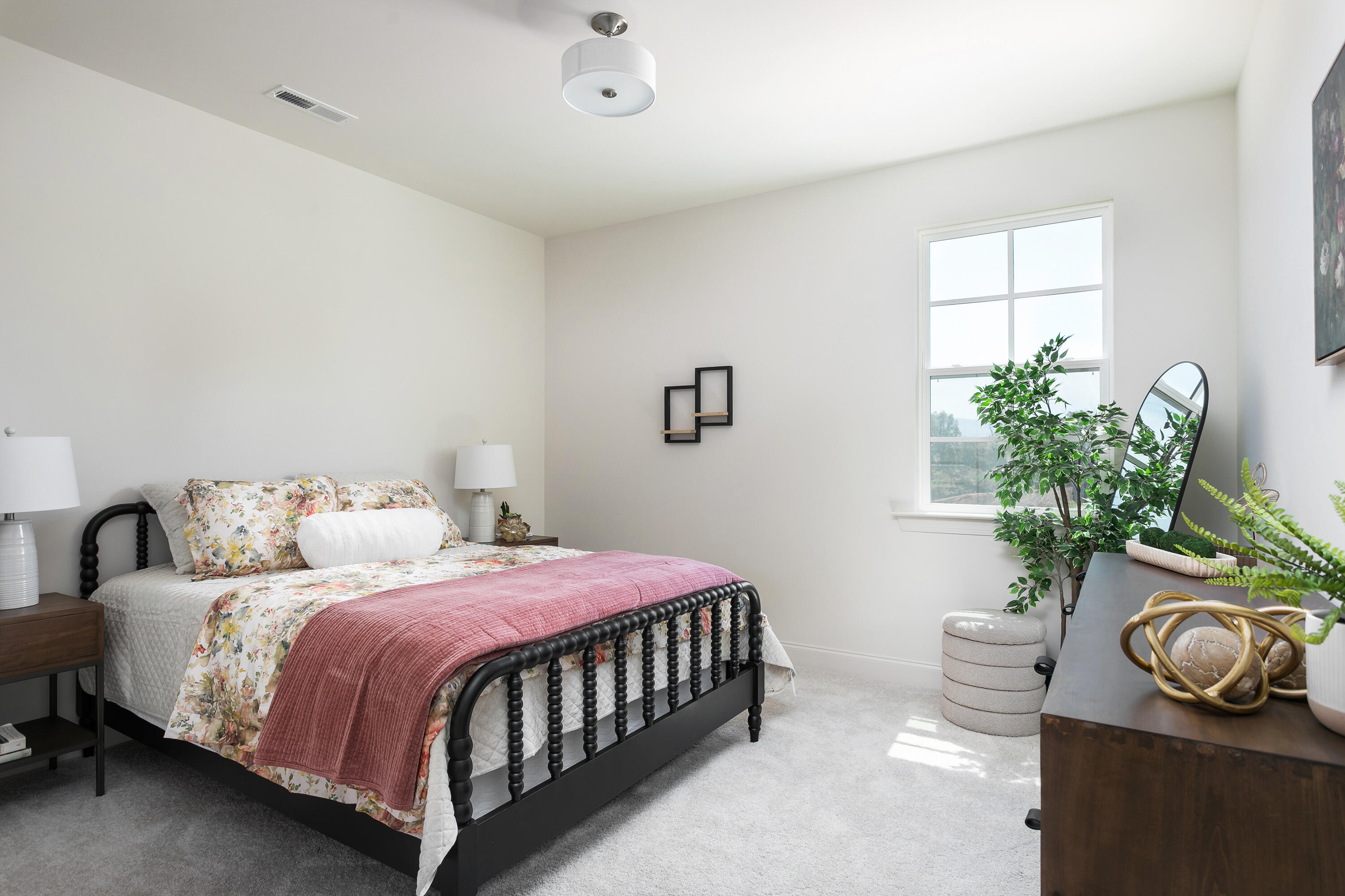 46 Storyvale Lane, Hixson, Tennessee image 21