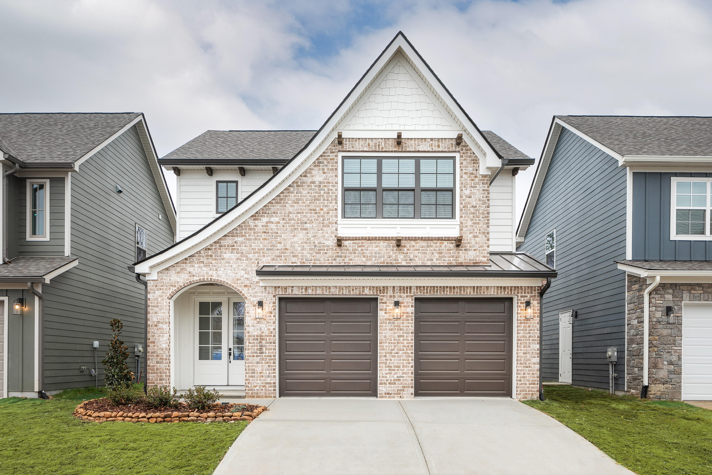46 Storyvale Lane, Hixson, Tennessee image 1