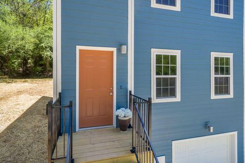 Tiny photo for 1064 E Elmwood Drive, Chattanooga, TN 37405 (MLS # 1526601)