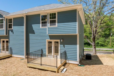 Tiny photo for 1064 E Elmwood Drive, Chattanooga, TN 37405 (MLS # 1526601)