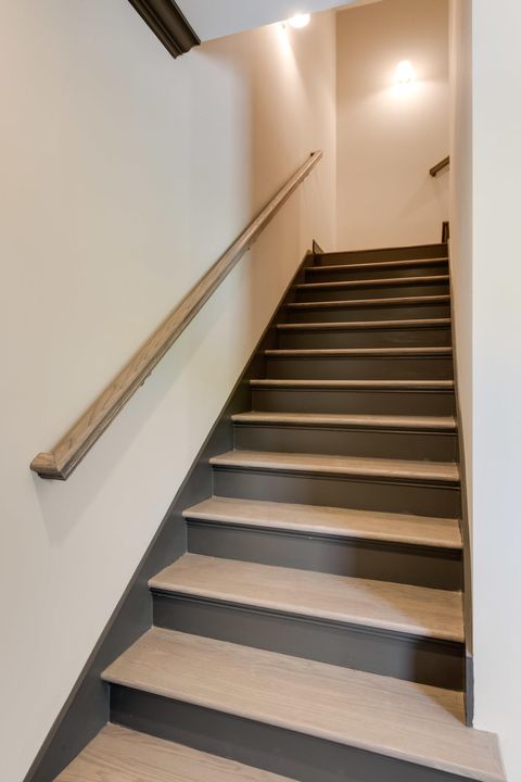 Tiny photo for 1064 E Elmwood Drive, Chattanooga, TN 37405 (MLS # 1526601)