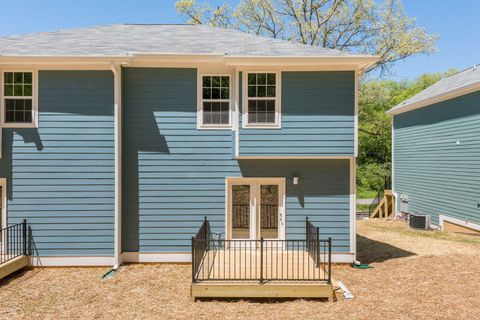 Tiny photo for 1064 E Elmwood Drive, Chattanooga, TN 37405 (MLS # 1526601)