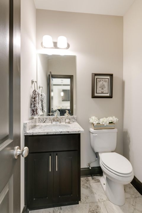 Tiny photo for 1064 E Elmwood Drive, Chattanooga, TN 37405 (MLS # 1526601)