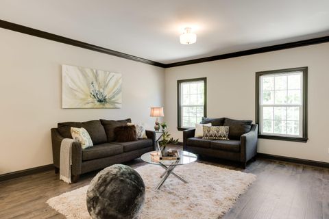 Tiny photo for 1064 E Elmwood Drive, Chattanooga, TN 37405 (MLS # 1526601)