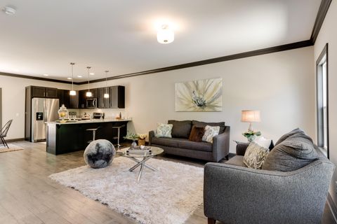 Tiny photo for 1064 E Elmwood Drive, Chattanooga, TN 37405 (MLS # 1526601)