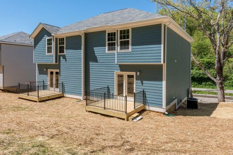 Tiny photo for 1064 E Elmwood Drive, Chattanooga, TN 37405 (MLS # 1526601)
