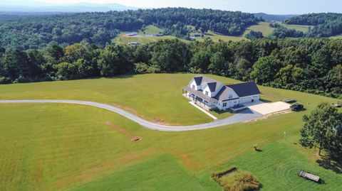 691 Hughes Road SE Cleveland TN 37323