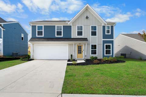 Photo of 1010 Blossom Lane, Kingston, GA 30145 (MLS # 1538958)