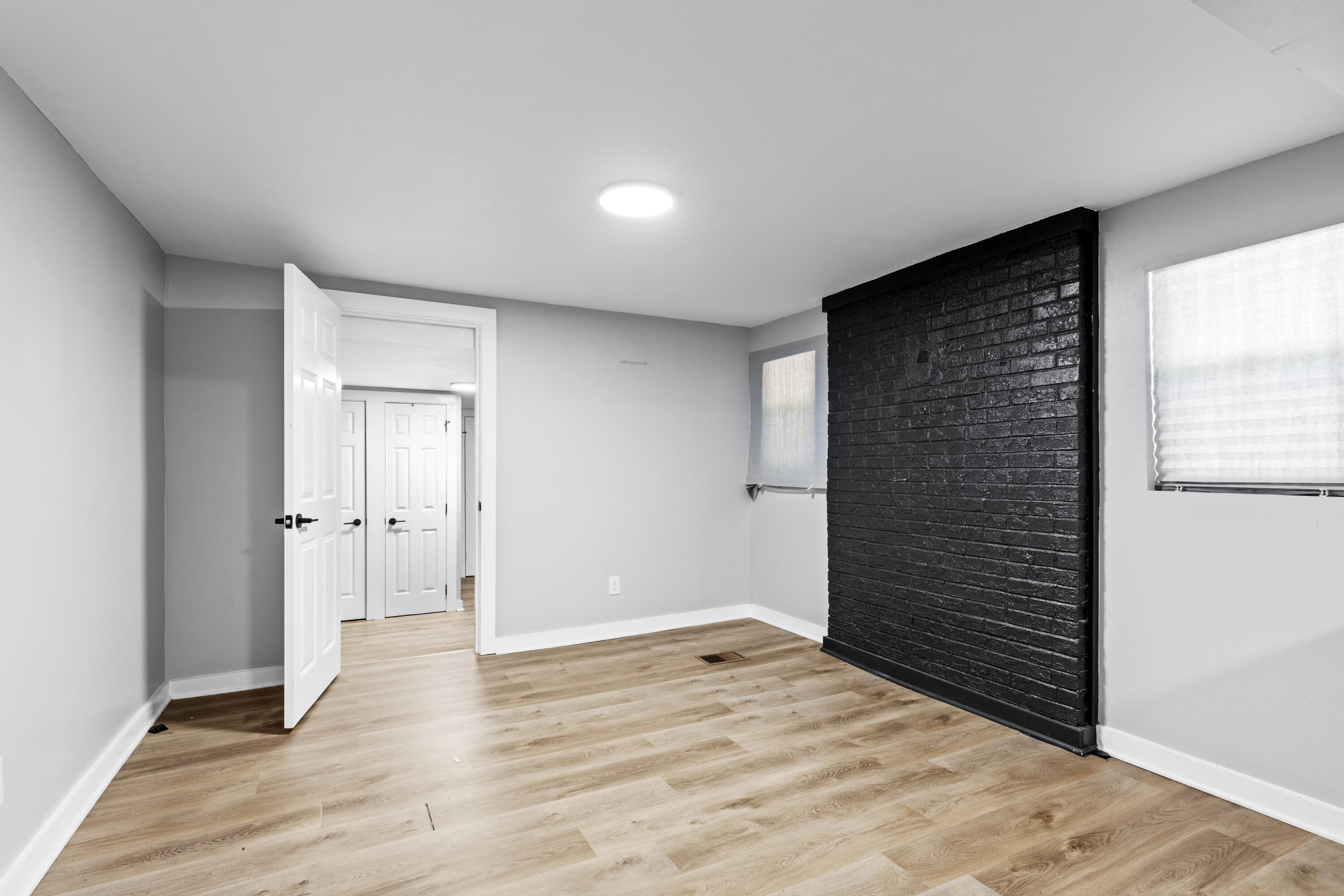 3157 New York Avenue, Chattanooga, Tennessee image 17