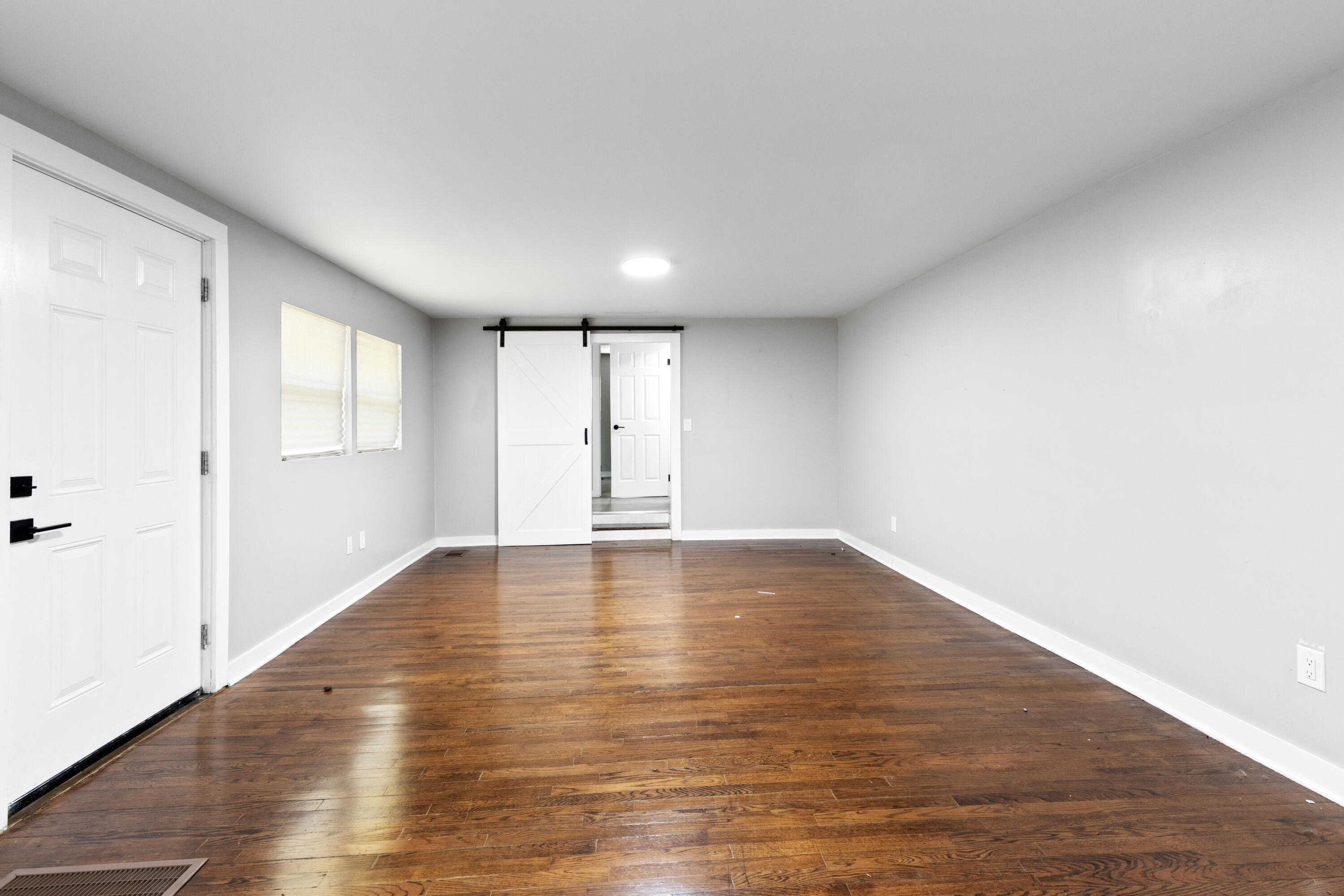 3157 New York Avenue, Chattanooga, Tennessee image 9