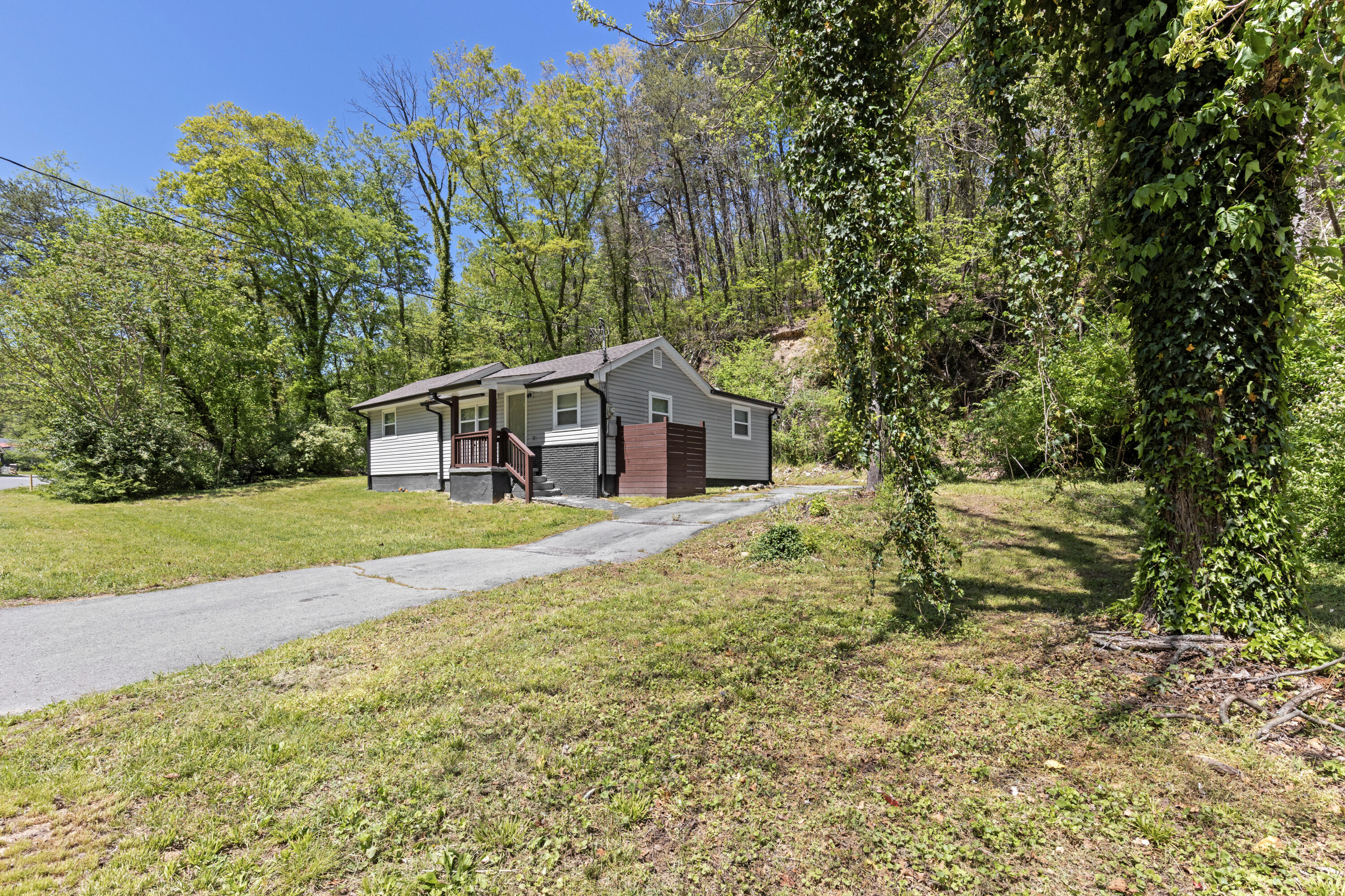 3157 New York Avenue, Chattanooga, Tennessee image 5