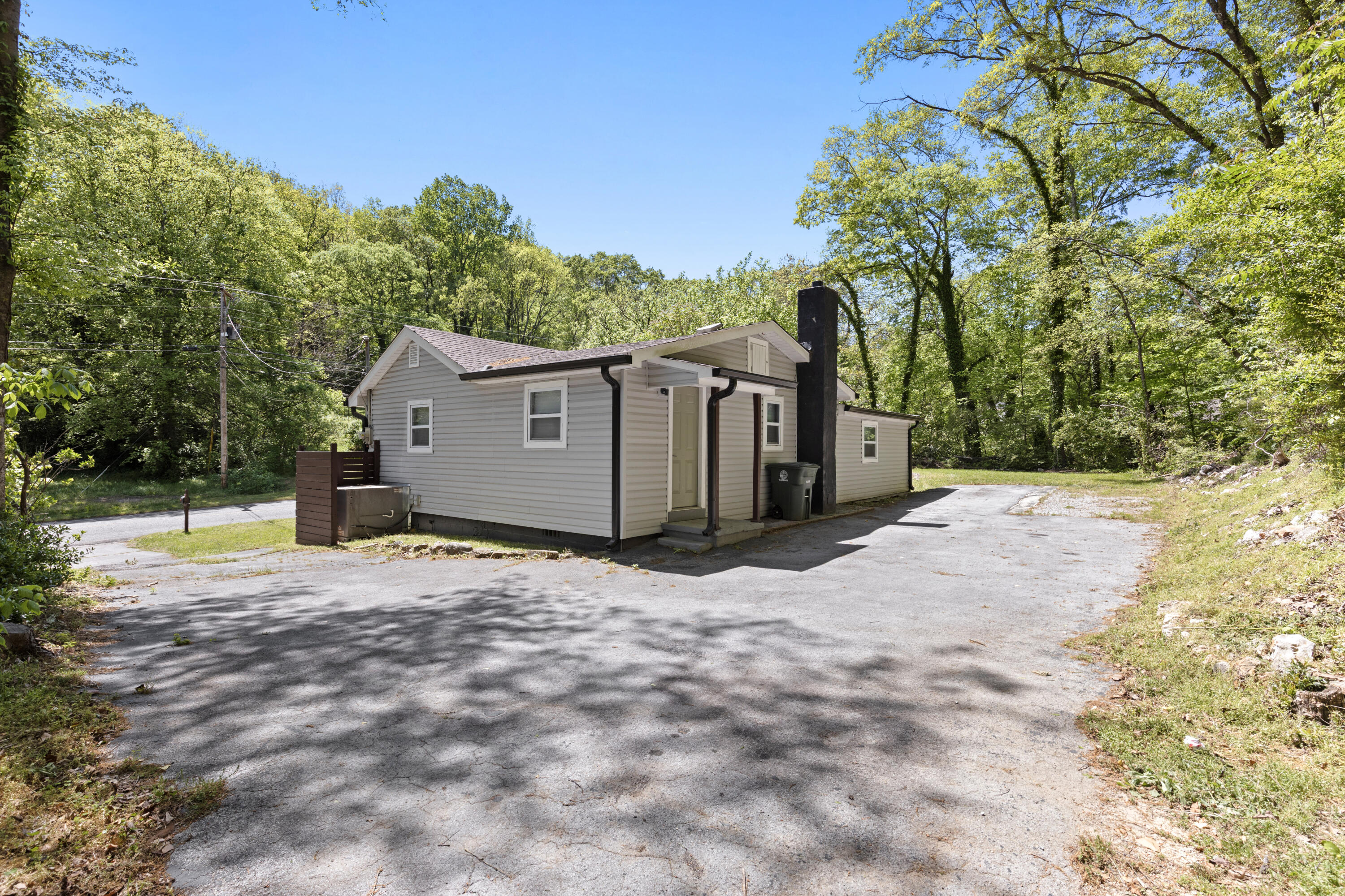 3157 New York Avenue, Chattanooga, Tennessee image 3