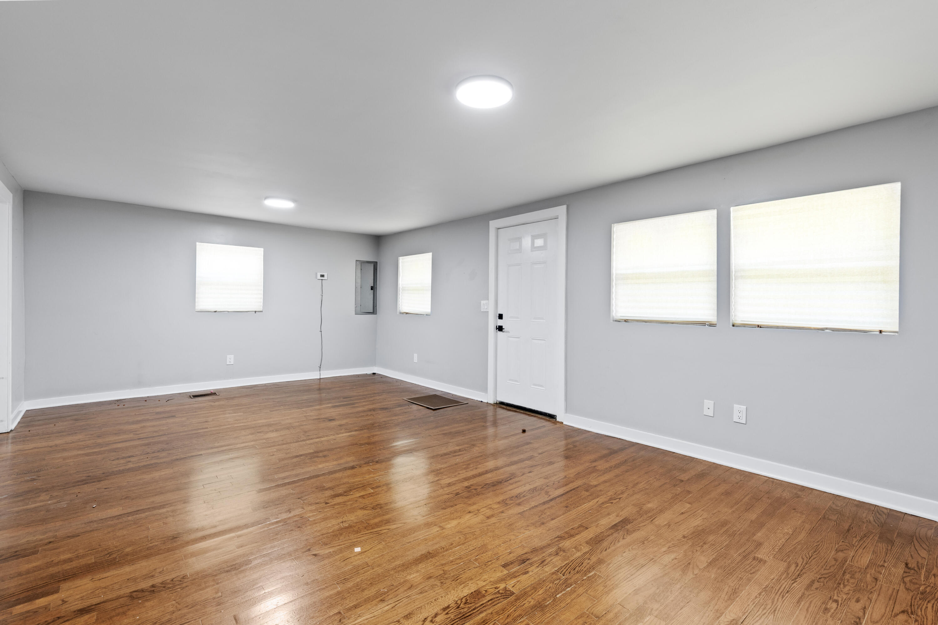 3157 New York Avenue, Chattanooga, Tennessee image 8