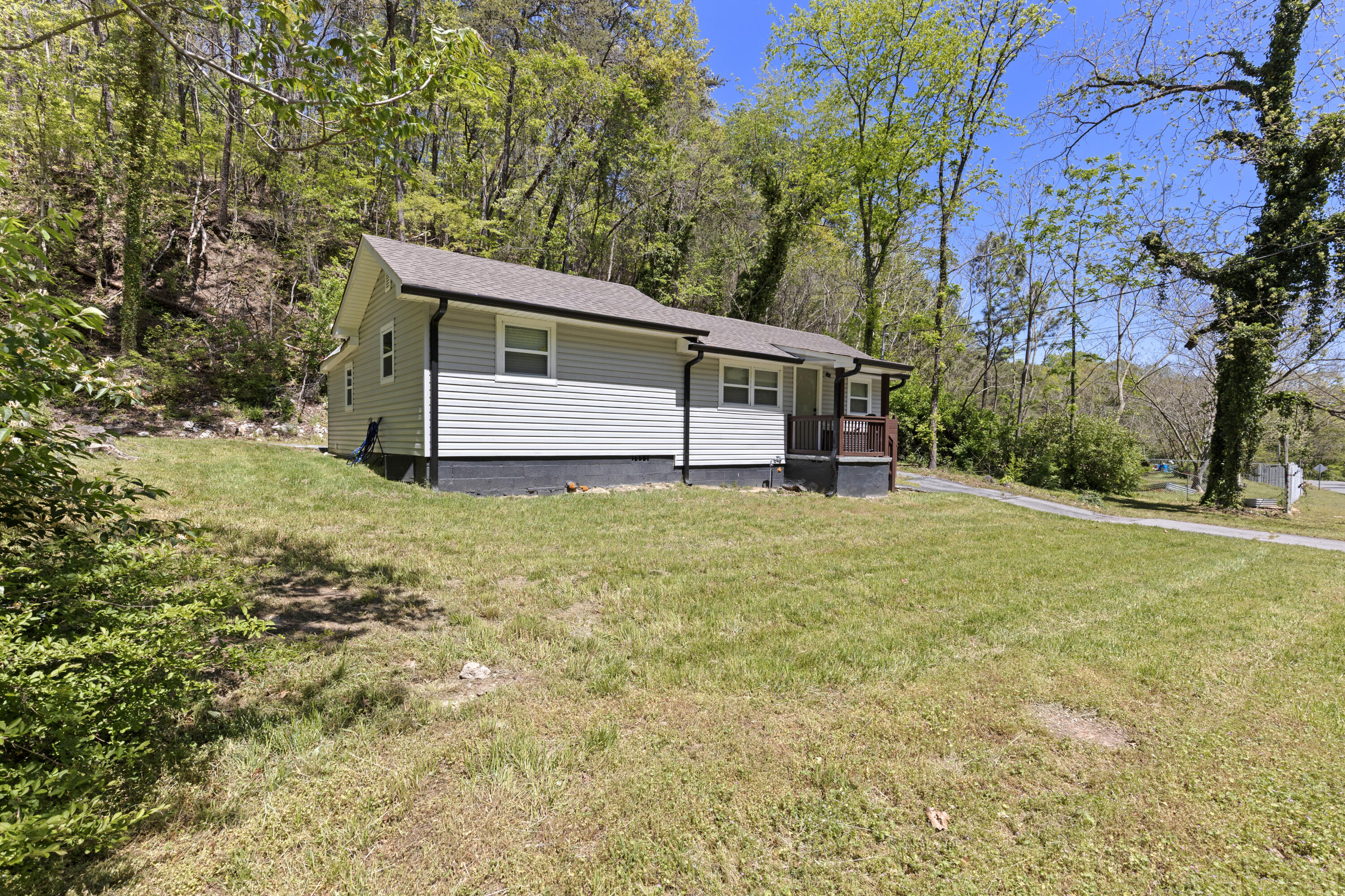 3157 New York Avenue, Chattanooga, Tennessee image 6