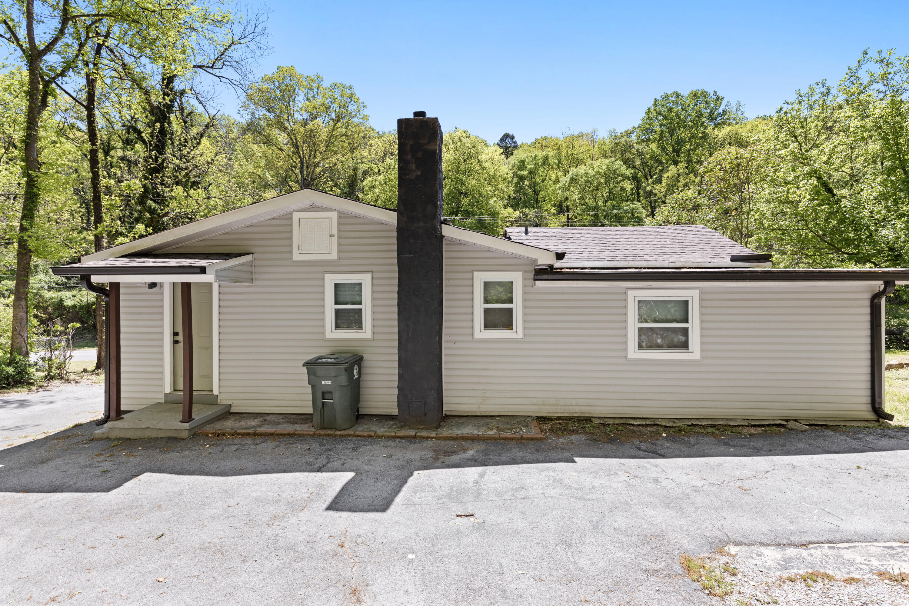 3157 New York Avenue, Chattanooga, Tennessee image 2