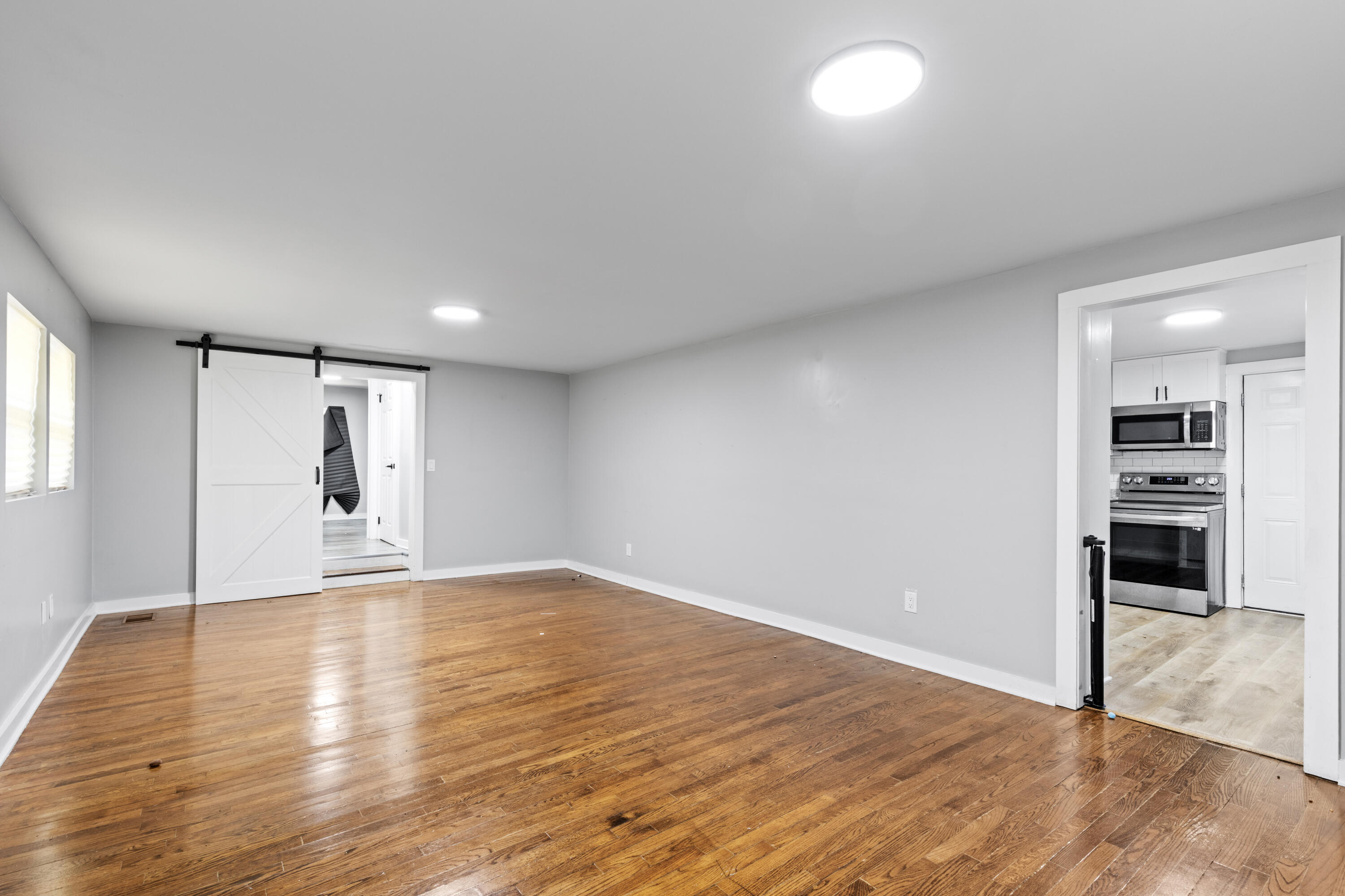 3157 New York Avenue, Chattanooga, Tennessee image 10