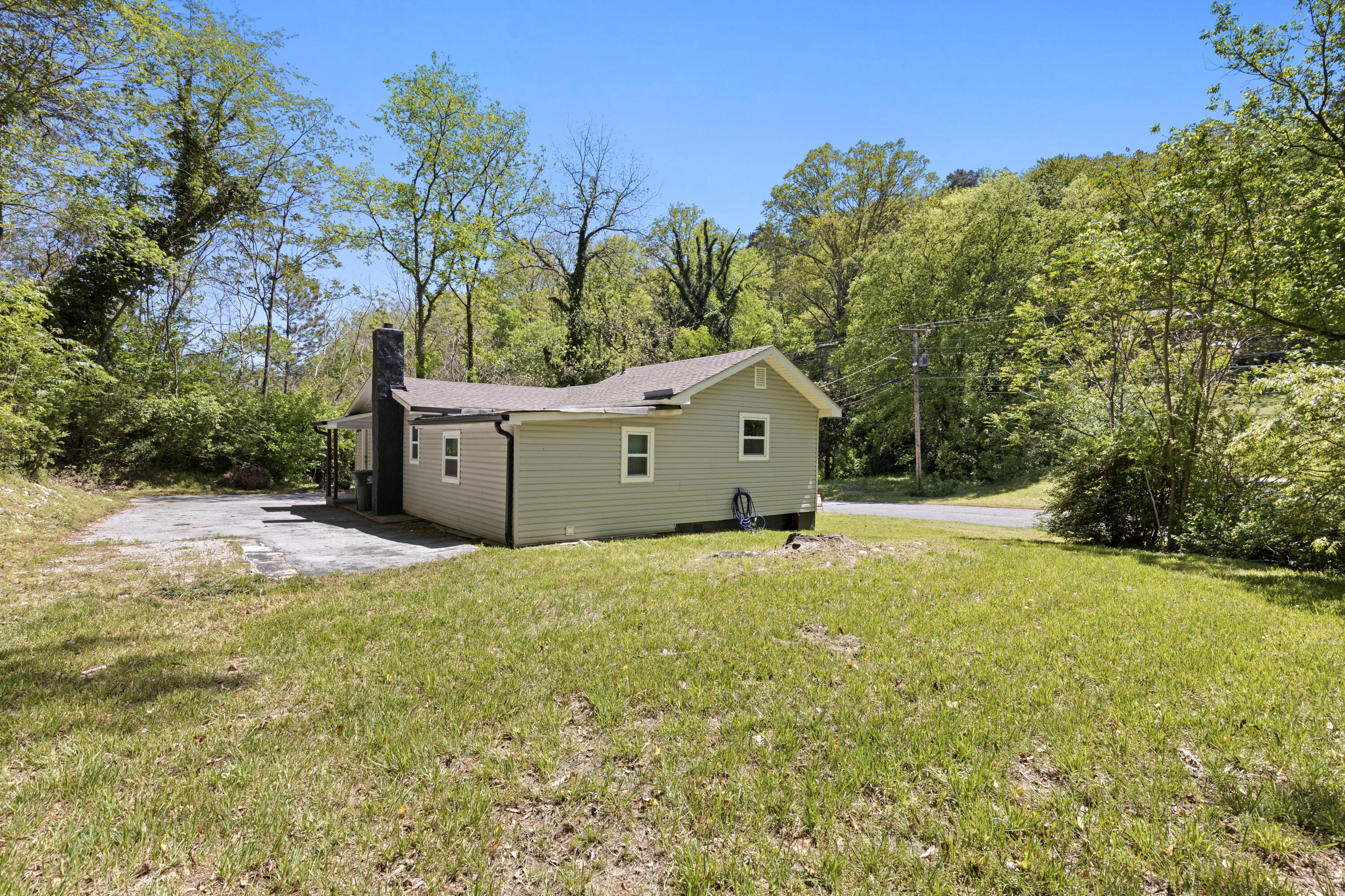3157 New York Avenue, Chattanooga, Tennessee image 24