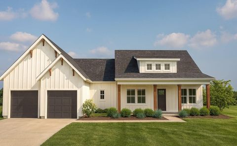 Photo of Lot 1 N Lee Highway, Cleveland, TN 37312 (MLS # 1523283)