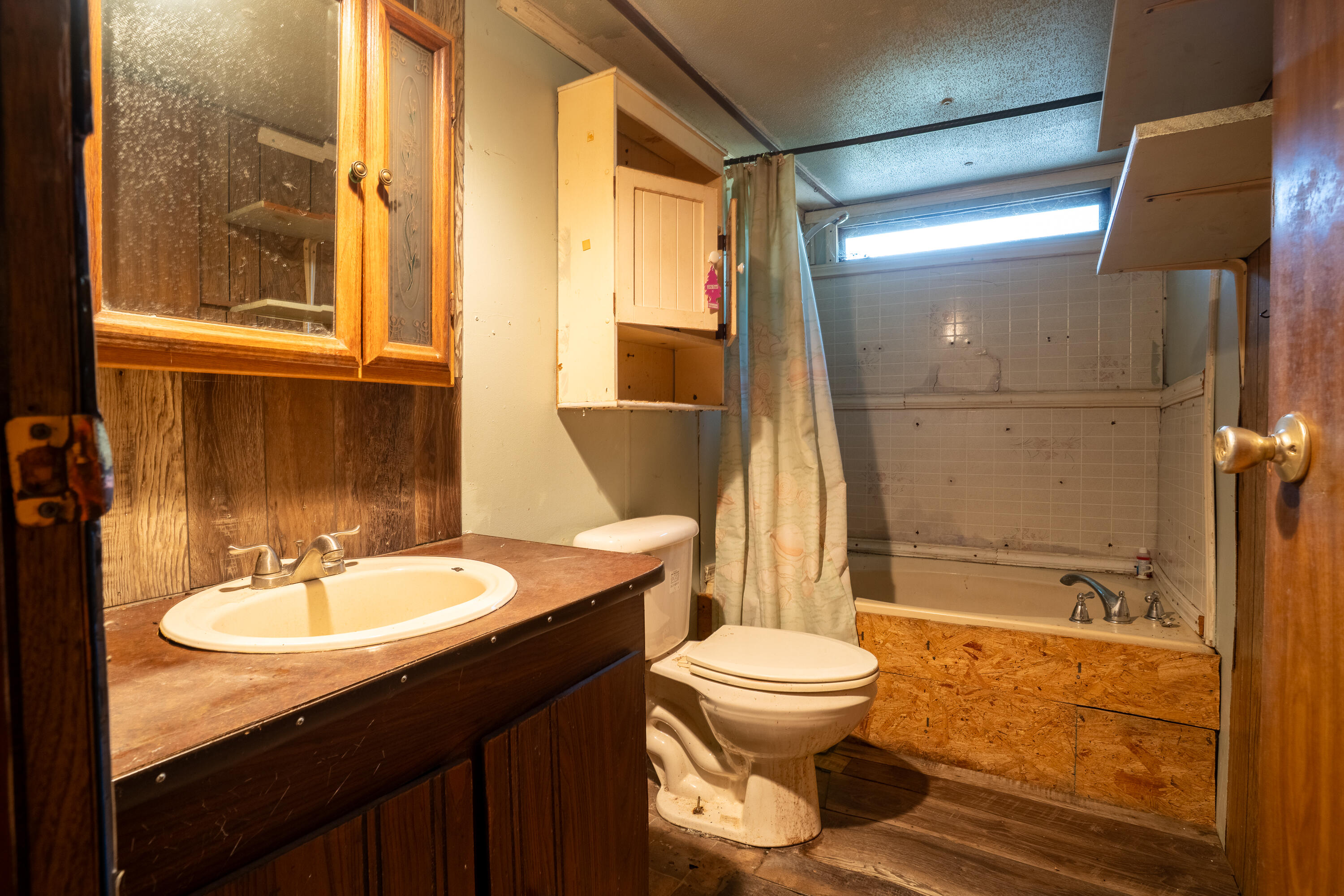 Henagar, Alabama 35978, United States, 2 Bedrooms Bedrooms, ,2 BathroomsBathrooms,Residential,Active,173615