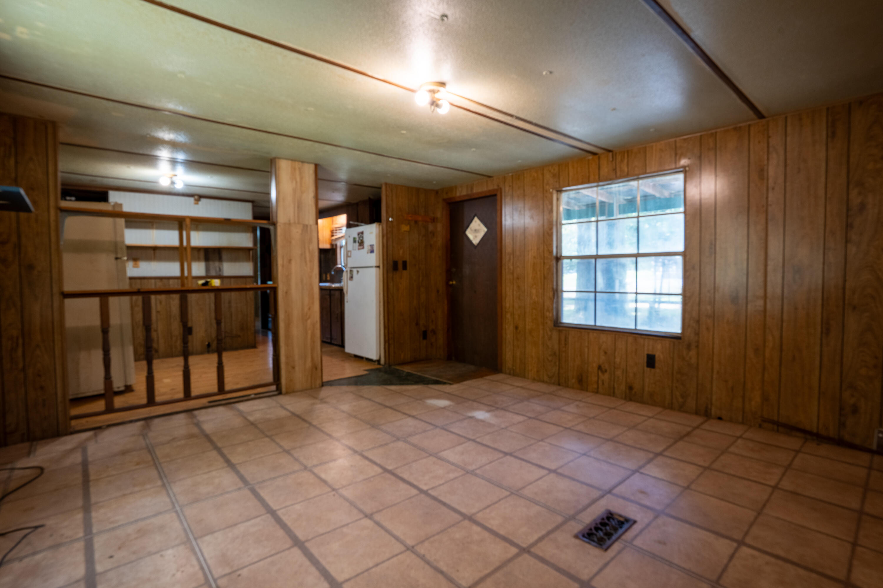 Henagar, Alabama 35978, United States, 2 Bedrooms Bedrooms, ,2 BathroomsBathrooms,Residential,Active,173615