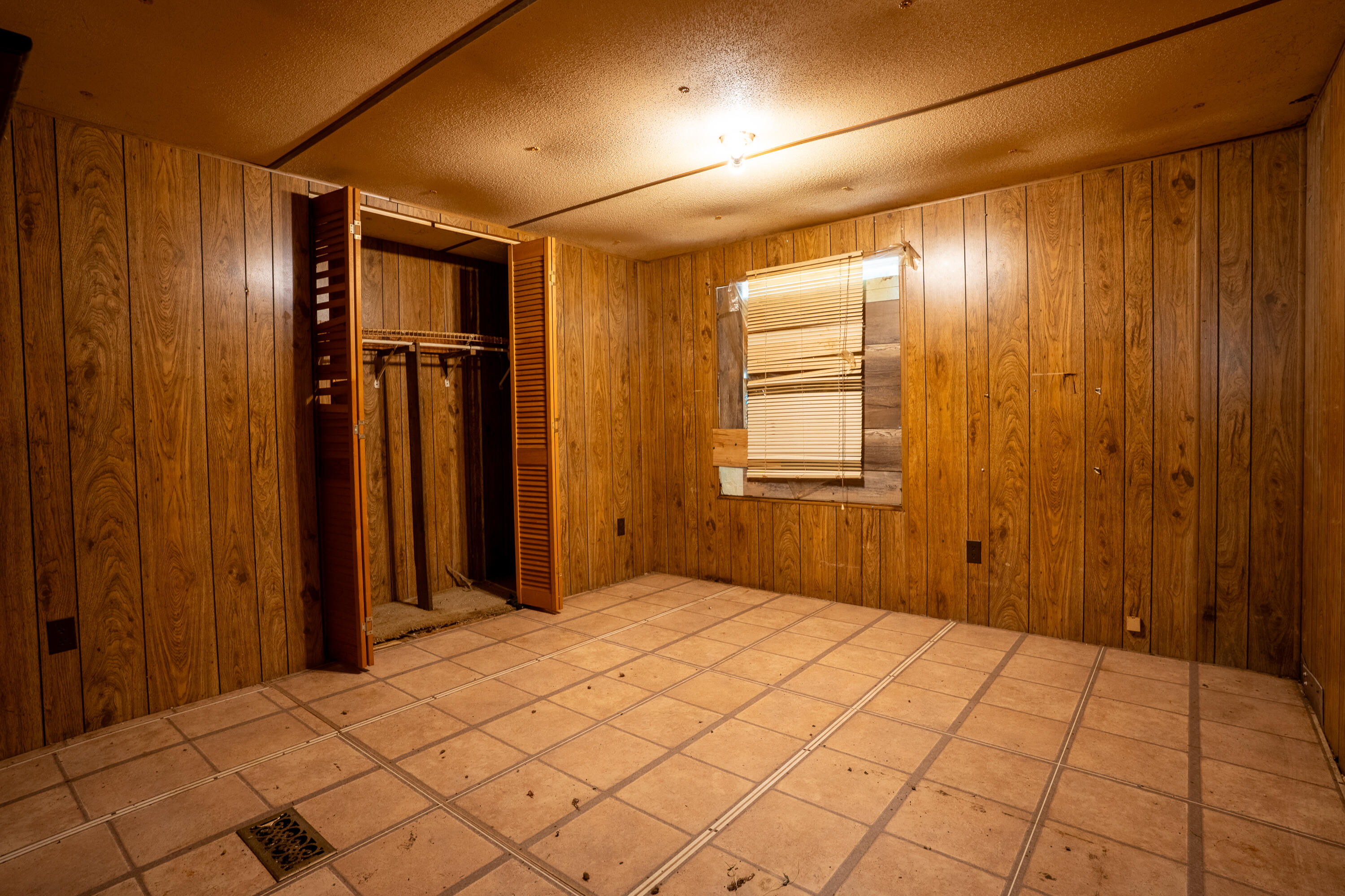 Henagar, Alabama 35978, United States, 2 Bedrooms Bedrooms, ,2 BathroomsBathrooms,Residential,Active,173615