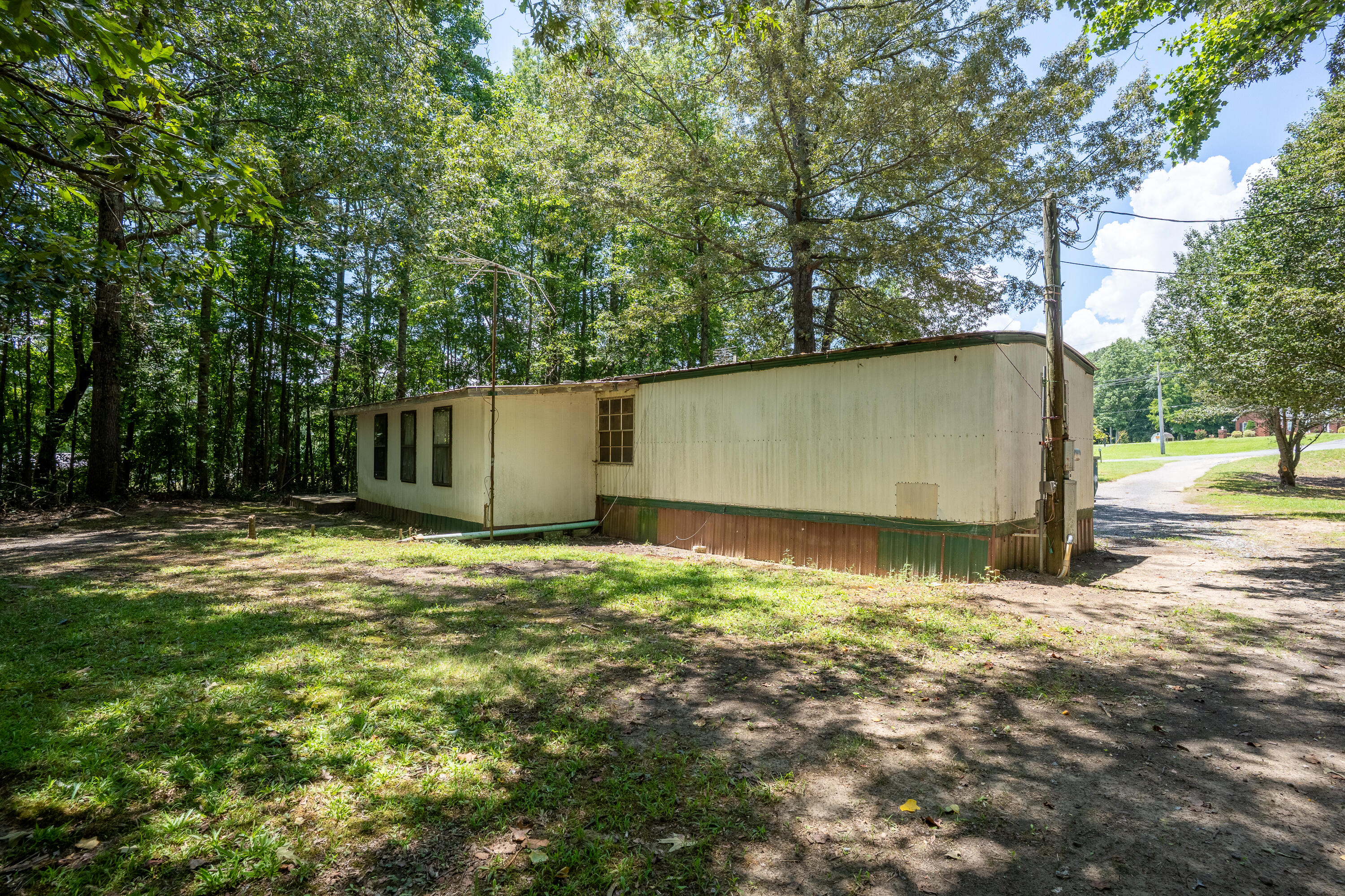 Henagar, Alabama 35978, United States, 2 Bedrooms Bedrooms, ,2 BathroomsBathrooms,Residential,Active,173615