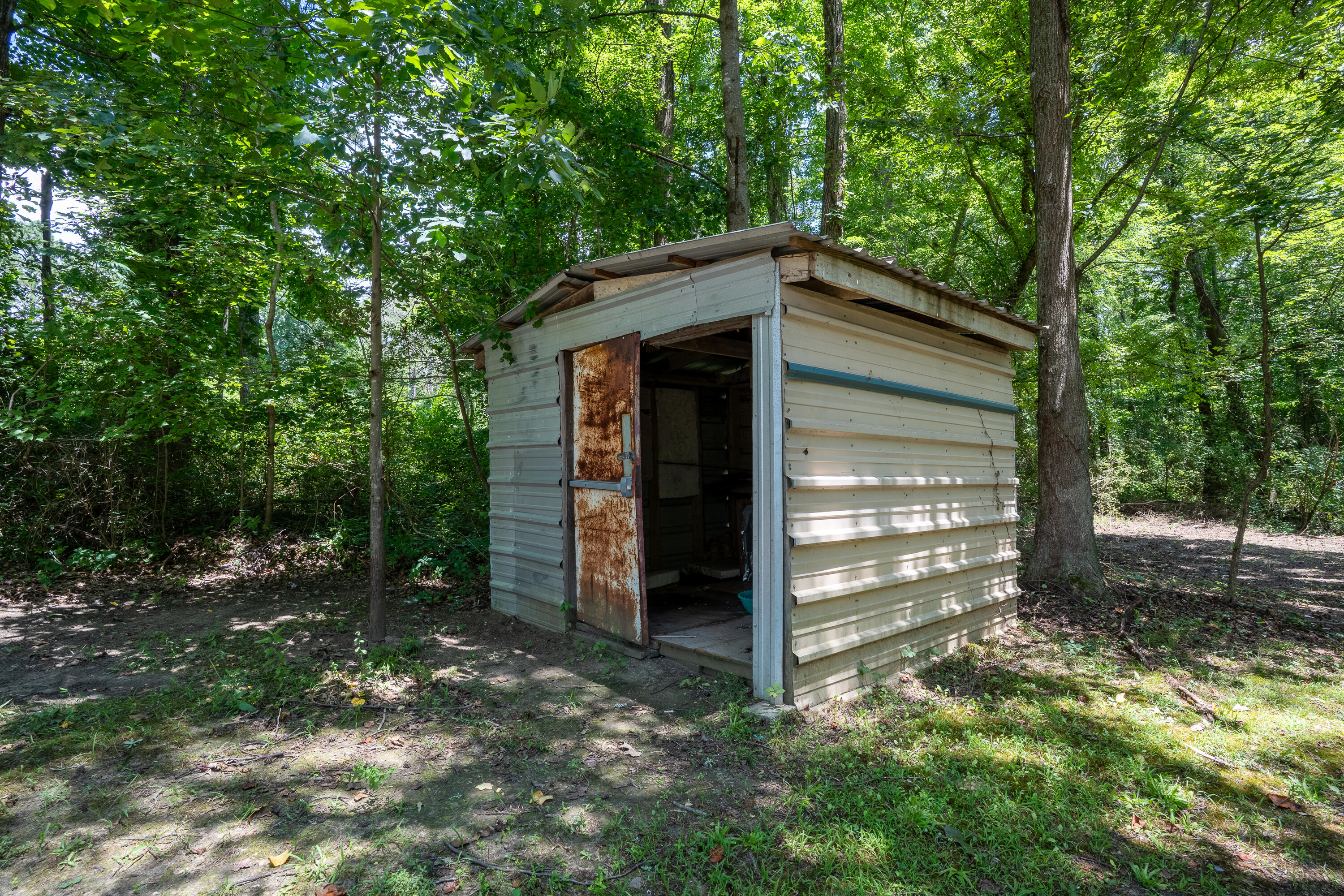 Henagar, Alabama 35978, United States, 2 Bedrooms Bedrooms, ,2 BathroomsBathrooms,Residential,Active,173615