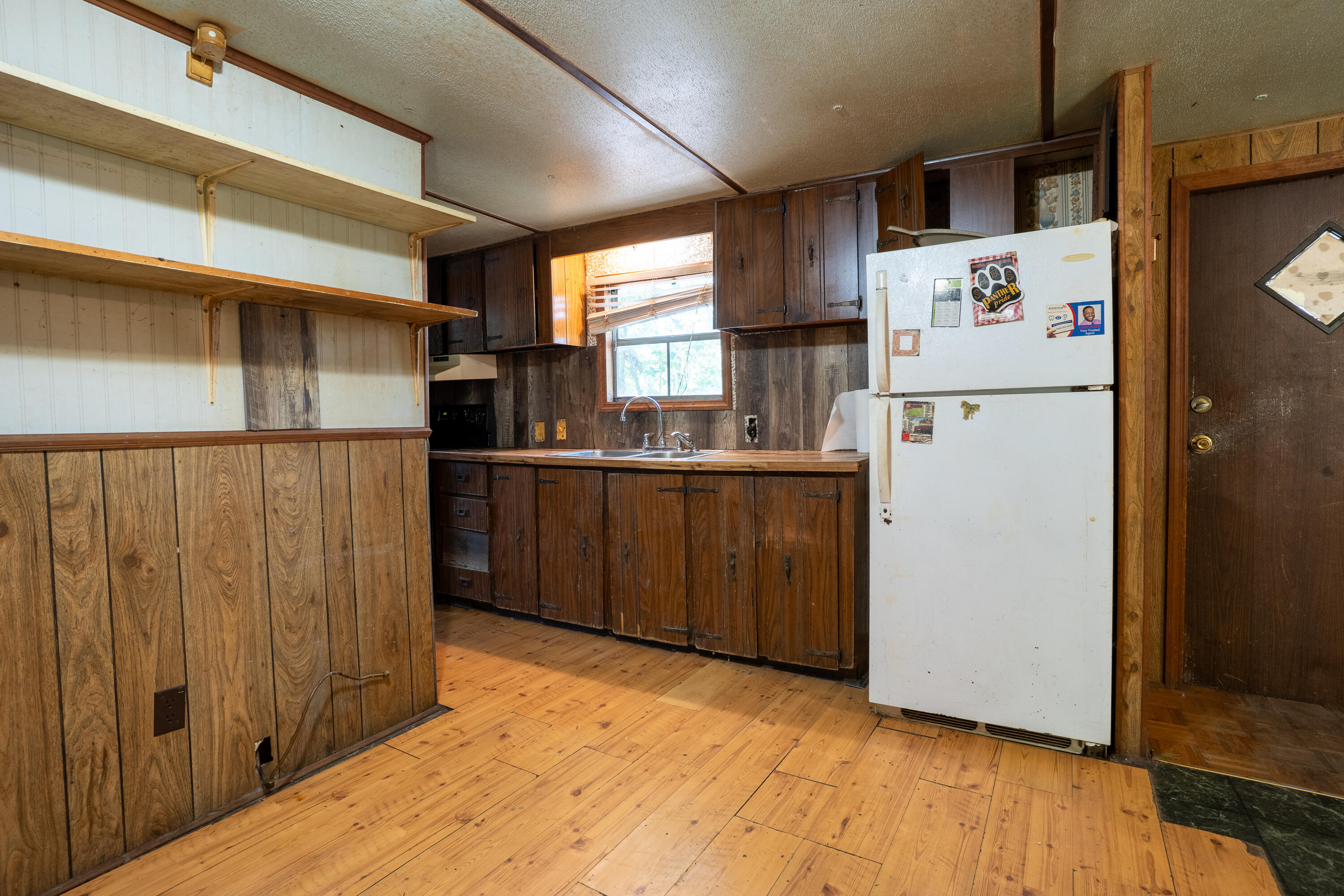 Henagar, Alabama 35978, United States, 2 Bedrooms Bedrooms, ,2 BathroomsBathrooms,Residential,Active,173615