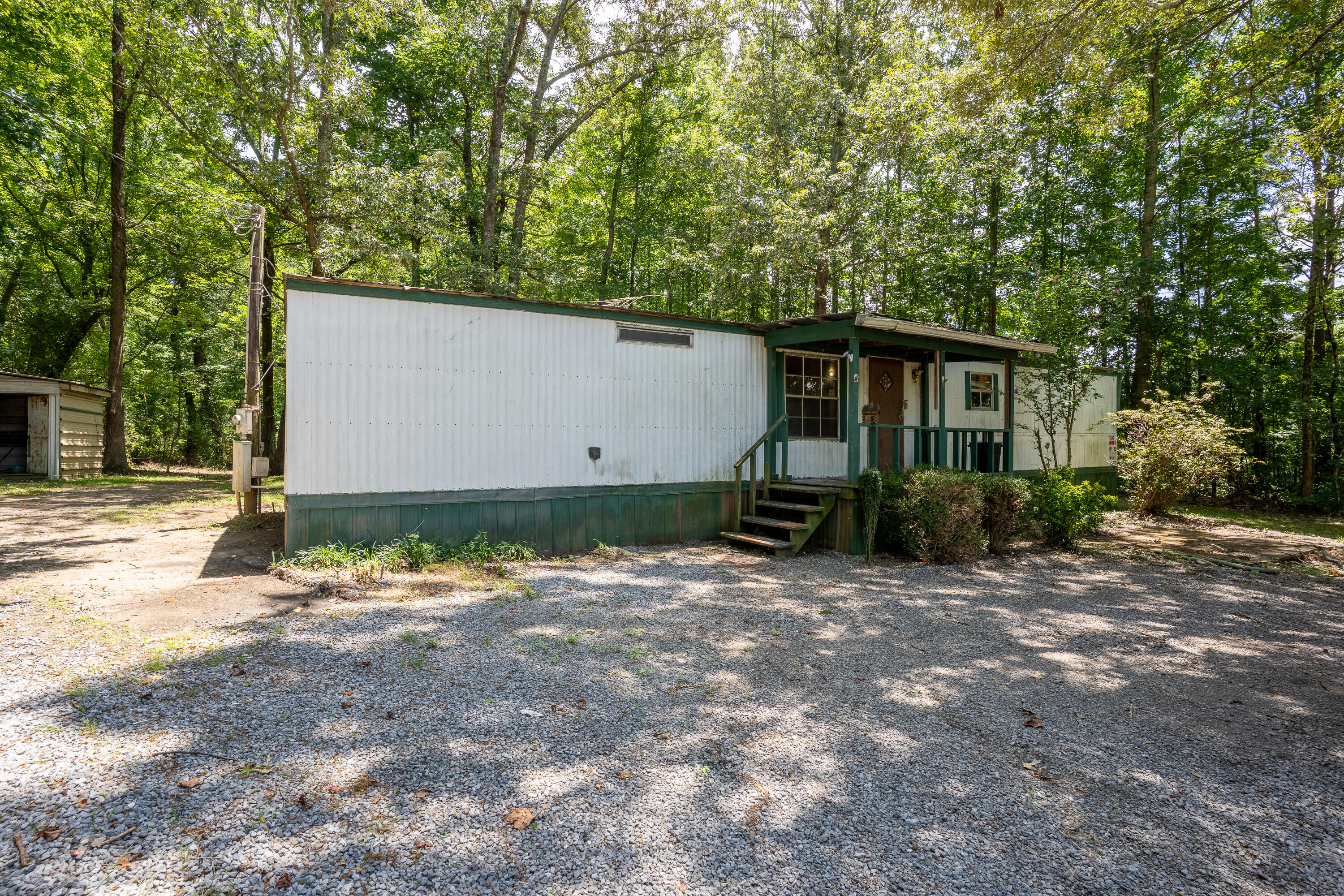 Henagar, Alabama 35978, United States, 2 Bedrooms Bedrooms, ,2 BathroomsBathrooms,Residential,Active,173615 Henagar, Alabama 35978, United States, 2 Bedrooms Bedrooms, ,2 BathroomsBathrooms,Residential,Active,173615