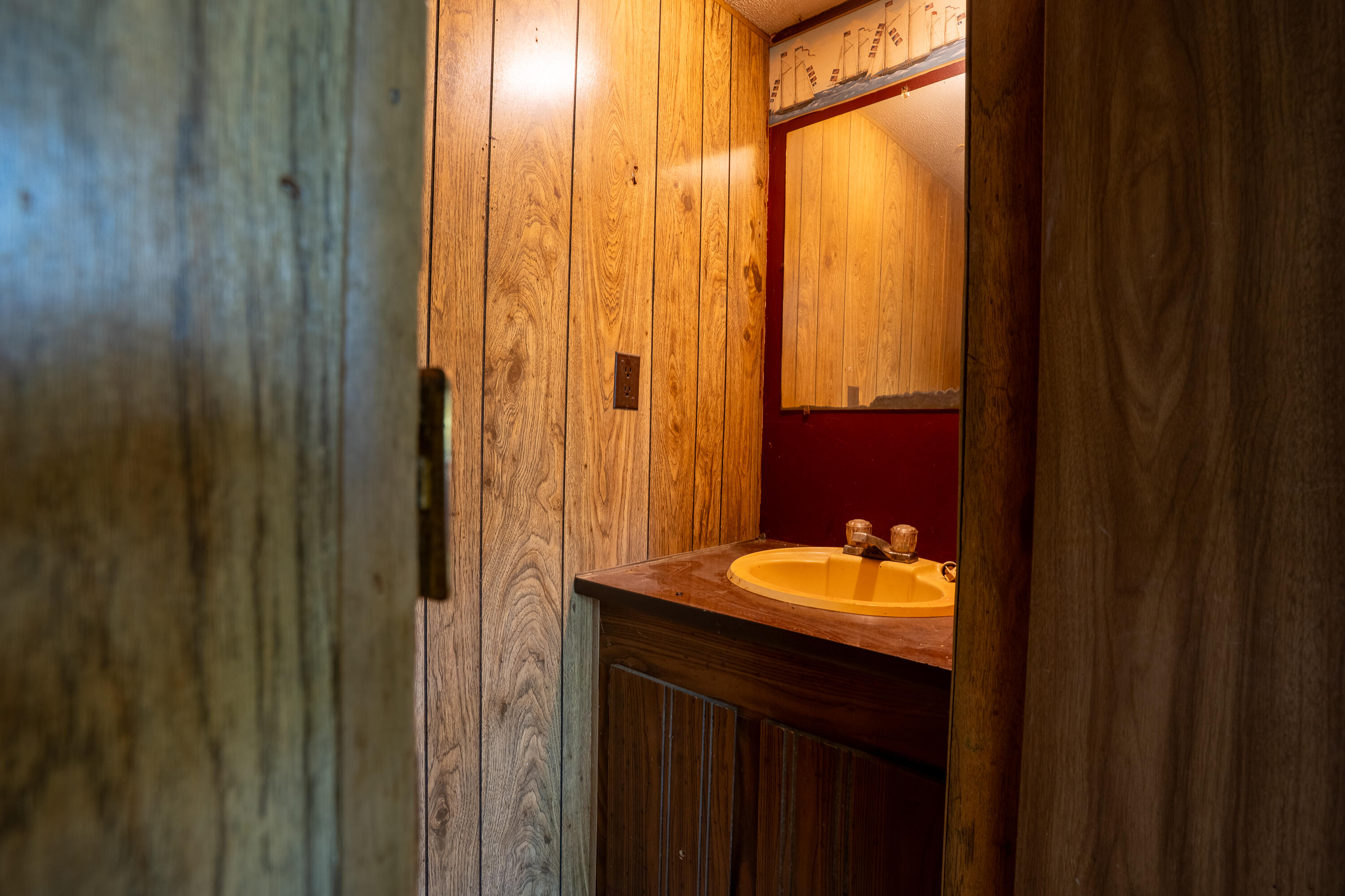 Henagar, Alabama 35978, United States, 2 Bedrooms Bedrooms, ,2 BathroomsBathrooms,Residential,Active,173615