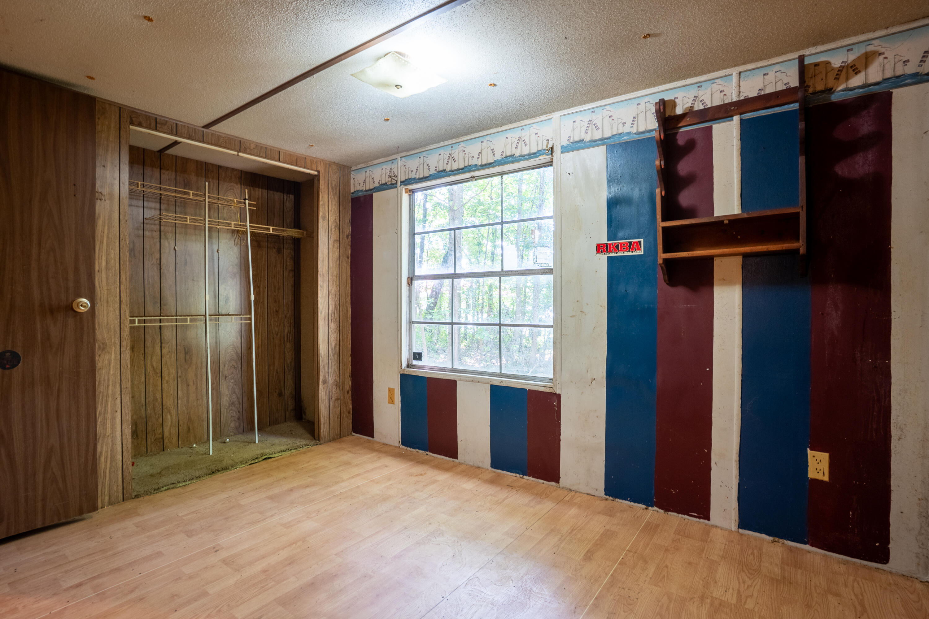 Henagar, Alabama 35978, United States, 2 Bedrooms Bedrooms, ,2 BathroomsBathrooms,Residential,Active,173615