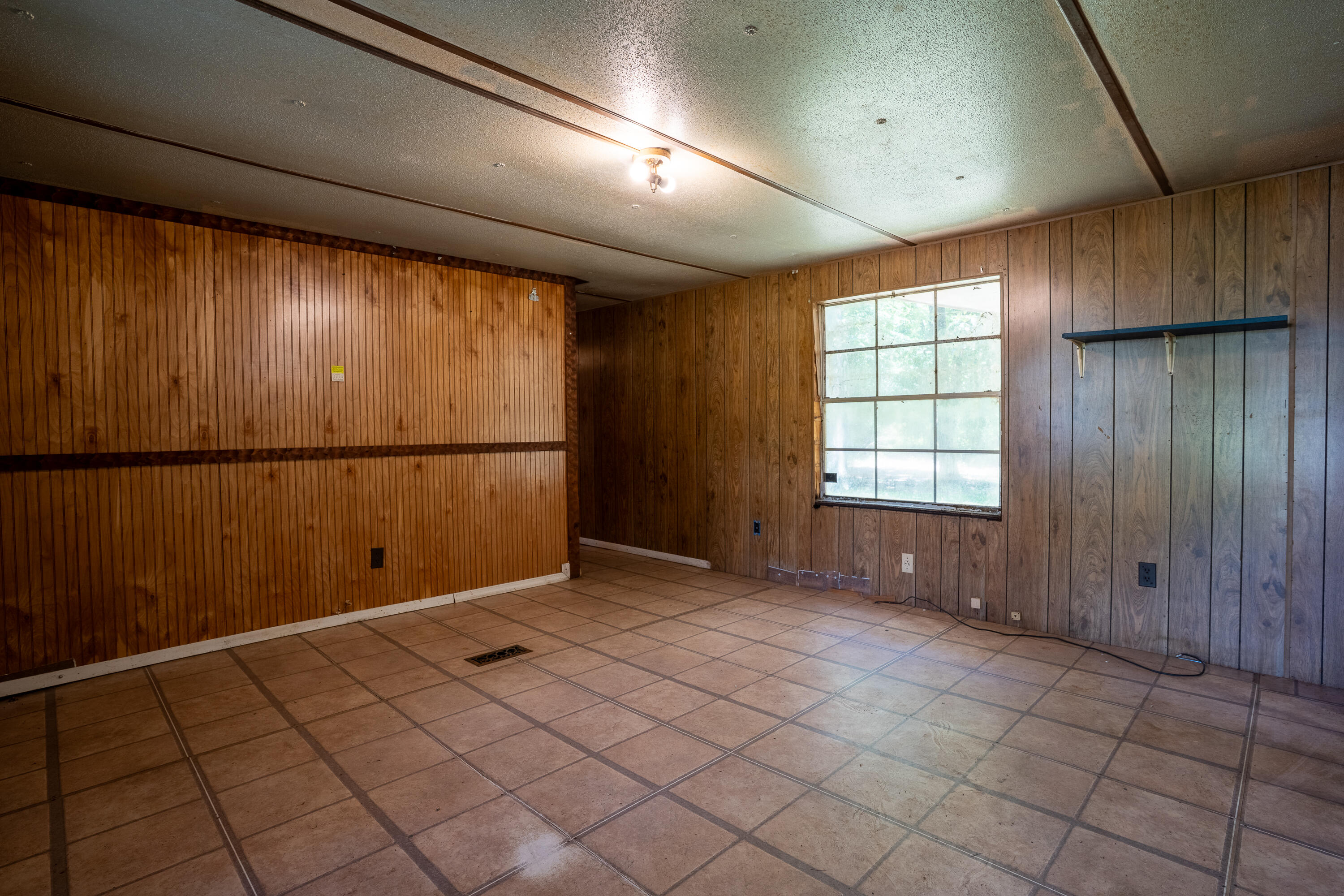 Henagar, Alabama 35978, United States, 2 Bedrooms Bedrooms, ,2 BathroomsBathrooms,Residential,Active,173615