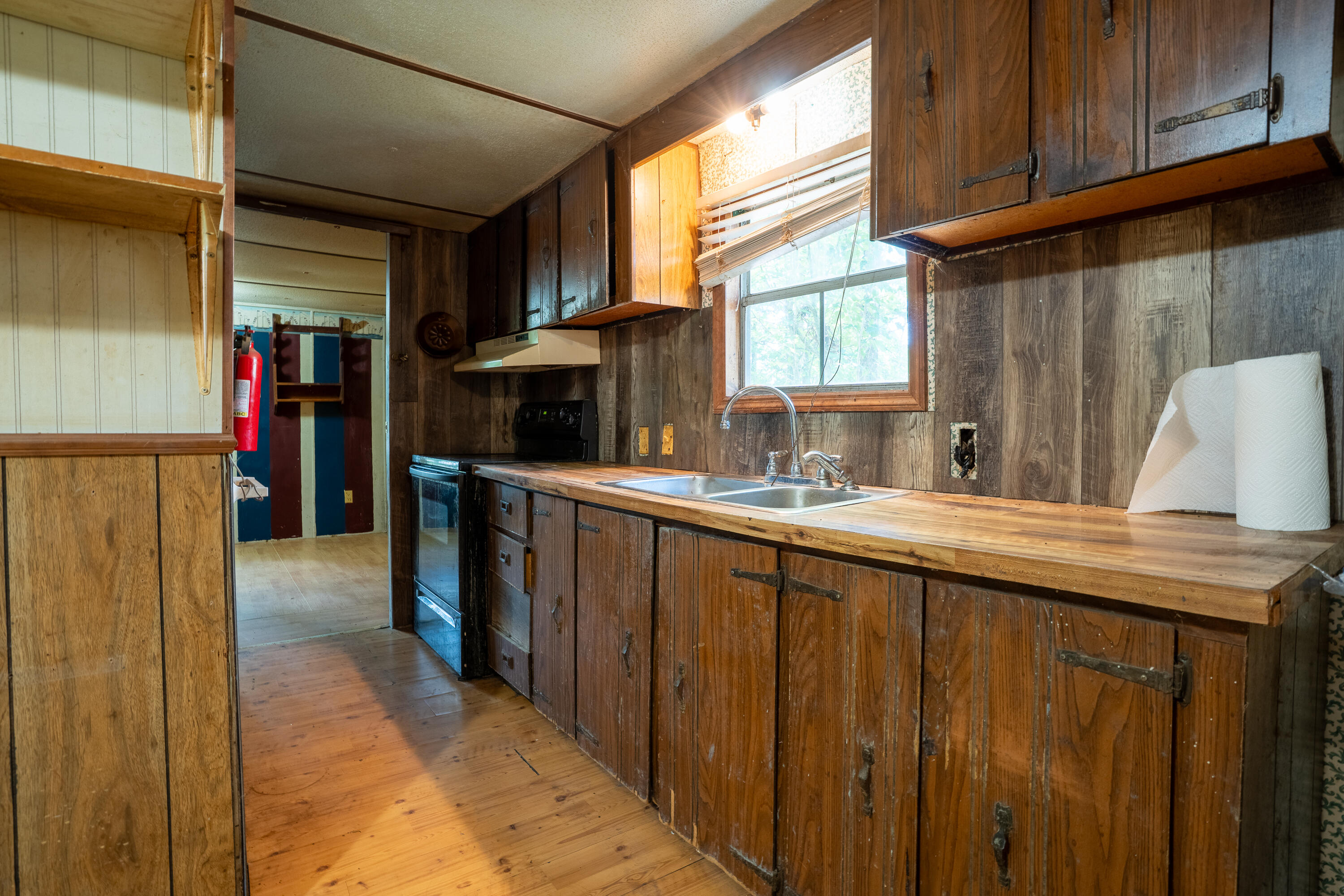 Henagar, Alabama 35978, United States, 2 Bedrooms Bedrooms, ,2 BathroomsBathrooms,Residential,Active,173615