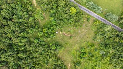 Tiny photo for 329 Flower Garden Road, Grandview, TN 37337 (MLS # 1526984)