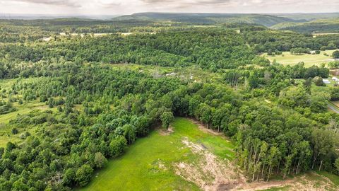 Tiny photo for 329 Flower Garden Road, Grandview, TN 37337 (MLS # 1526984)